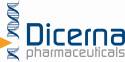 Dicerna Pharma.